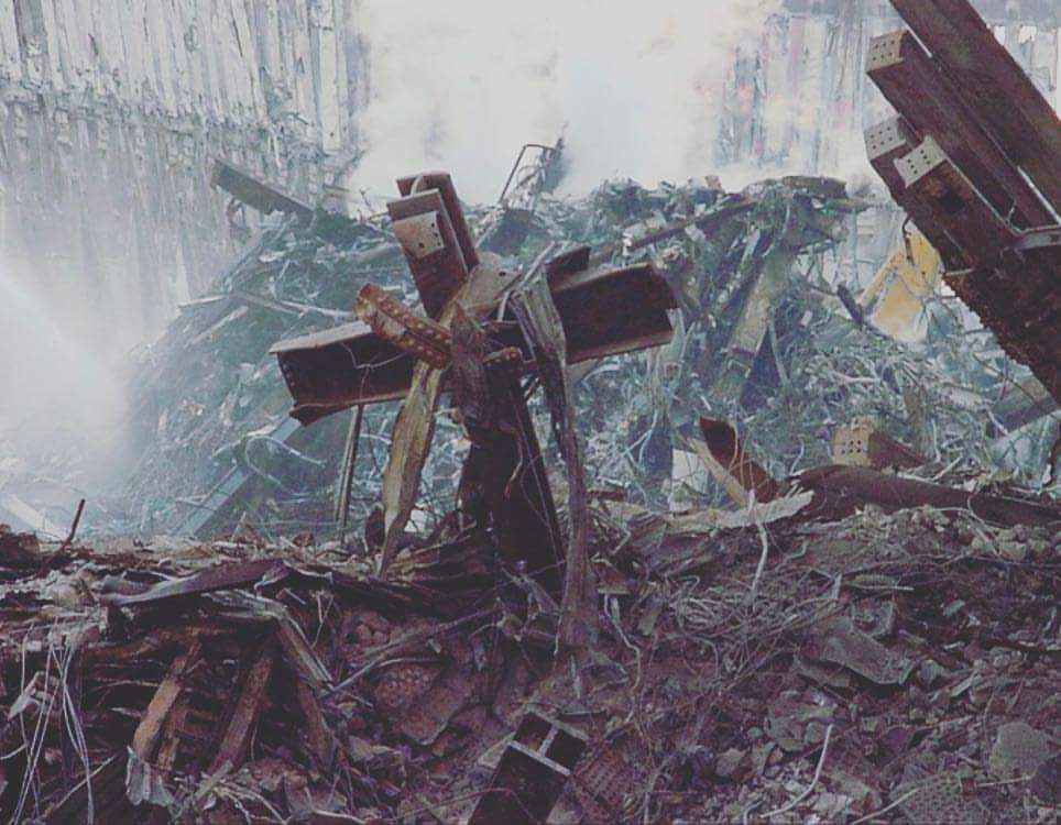 FB_IMG_1505160570521