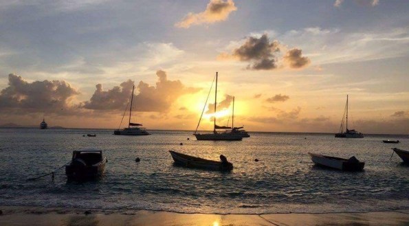 received_10205293682410313